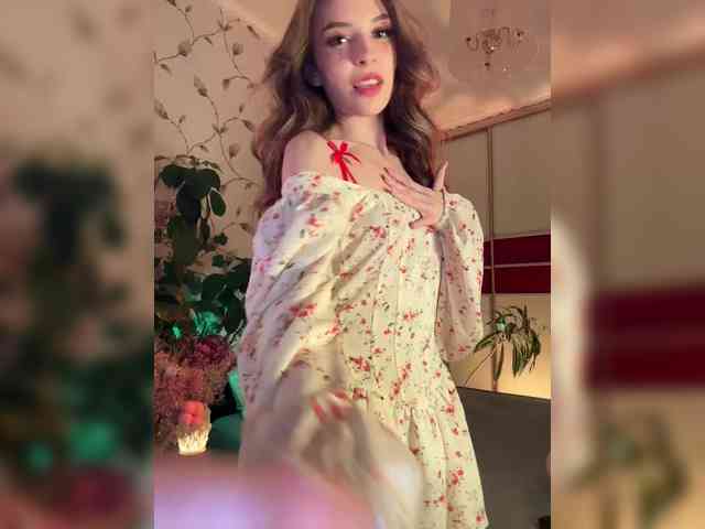 CutieDollBC CutieDollBC