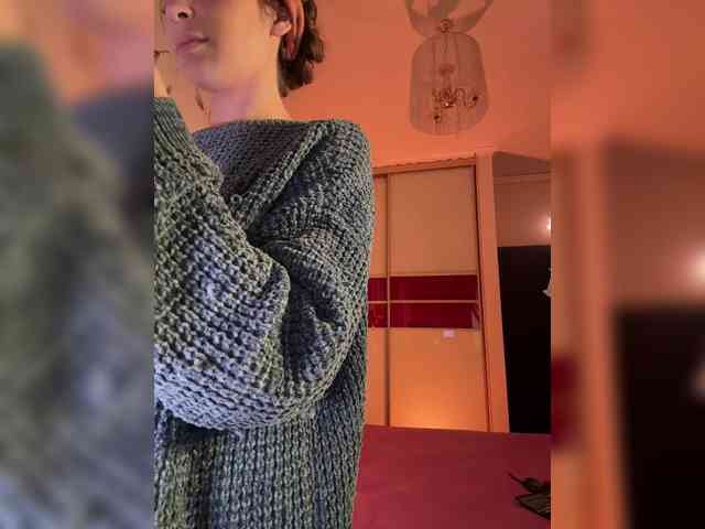 WednesdayFridayAddams