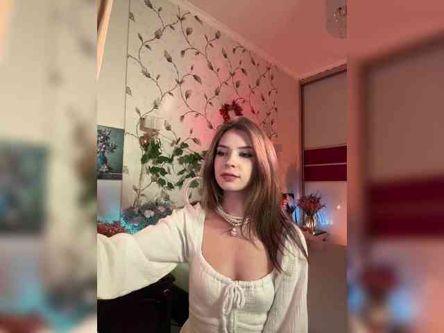 CutieDollBC CutieDollBC