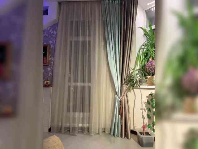 WednesdayFridayAddams webcam