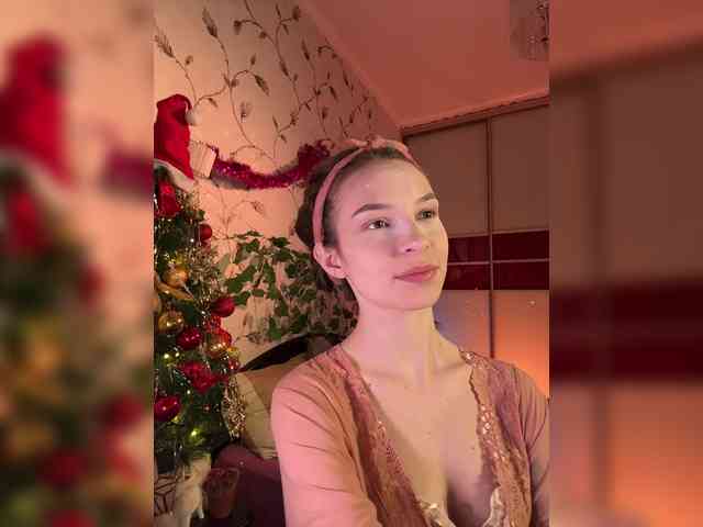 WednesdayFridayAddams webcam