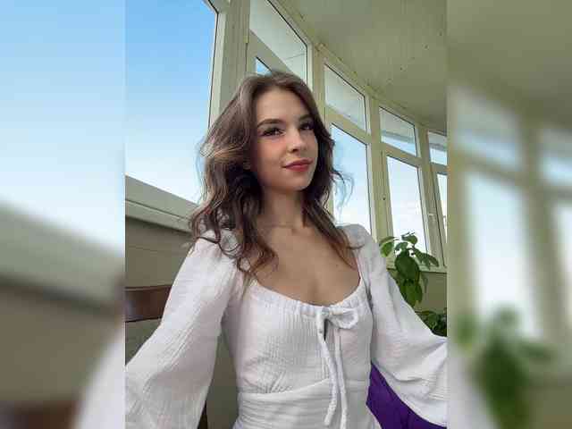 stream live sex CutieDollBC