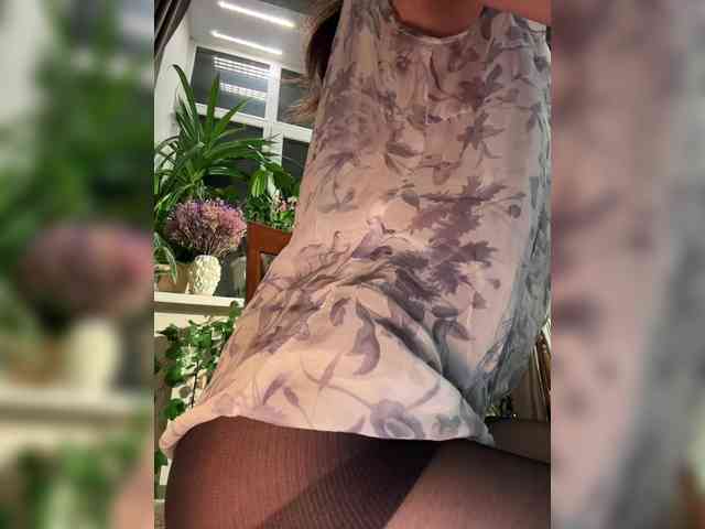 WednesdayFridayAddams