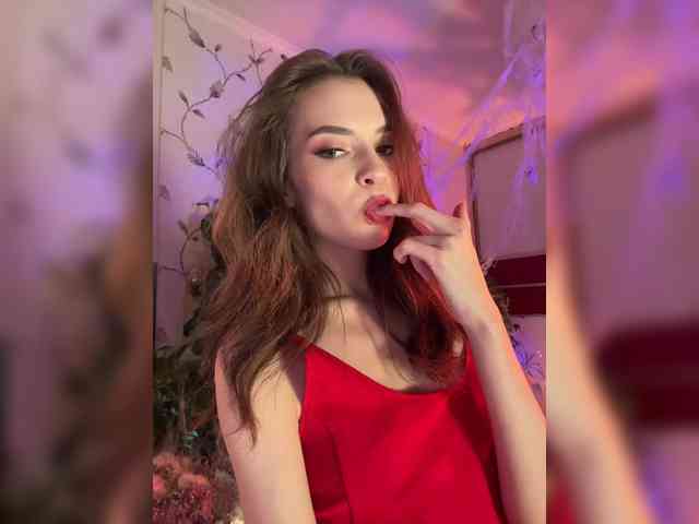 WednesdayFridayAddams webcam