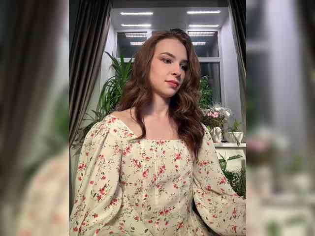 WednesdayFridayAddams