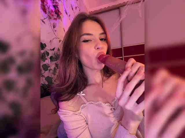 CutieDollBC CutieDollBC