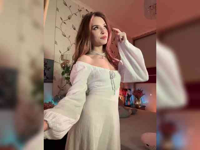 CutieDollBC CutieDollBC