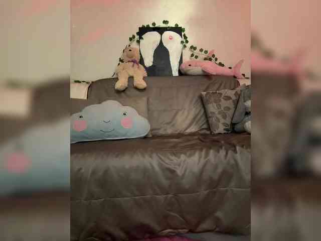 WednesdayFridayAddams