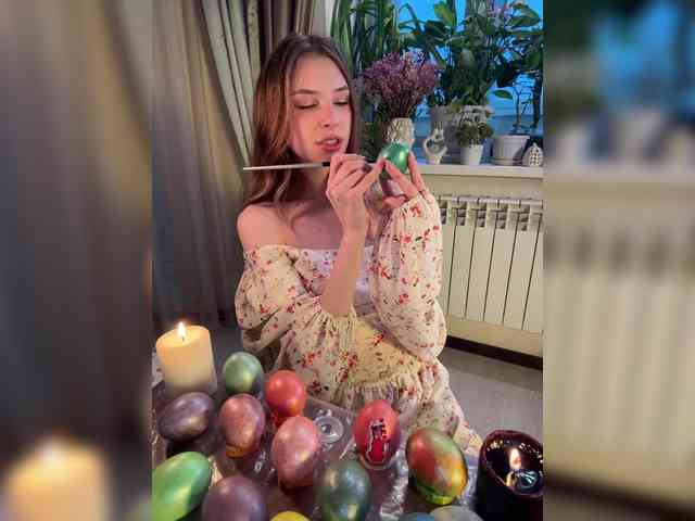 WednesdayFridayAddams webcam