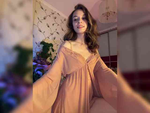 CutieDollBC Live Webcam on BongaCams CutieDollBC Live Webcam on BongaCams