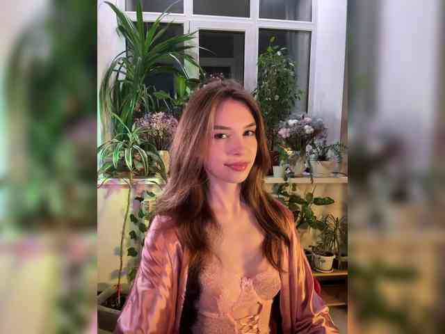 WednesdayFridayAddams webcam