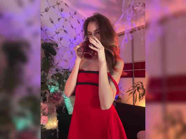 WednesdayFridayAddams webcam