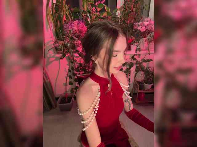 WednesdayFridayAddams