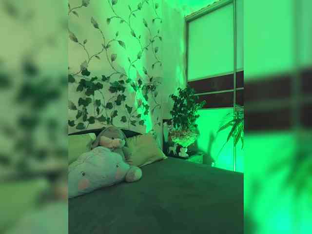 CutieDollBC