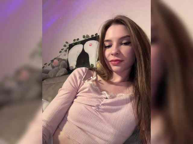 WednesdayFridayAddams webcam