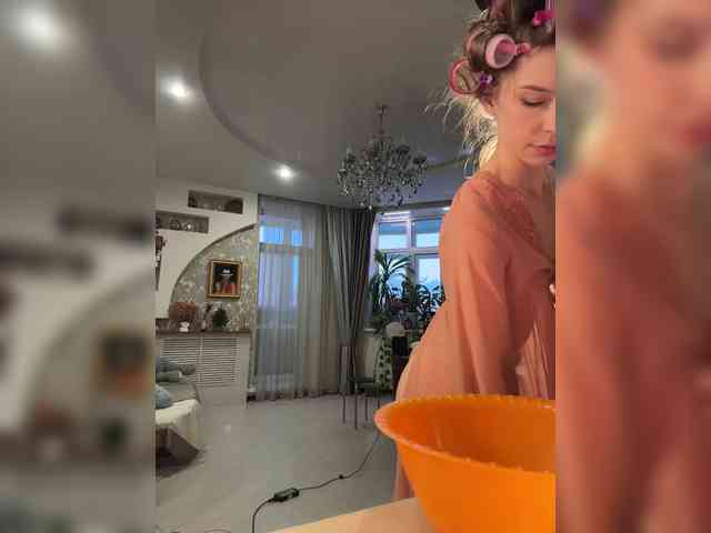 CutieDollBC CutieDollBC