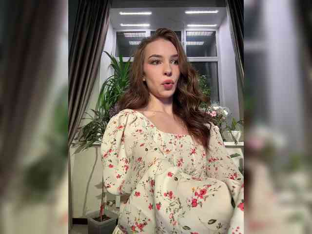 CutieDollBC CutieDollBC