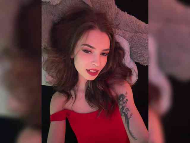 WednesdayFridayAddams webcam