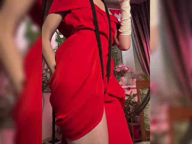 WednesdayFridayAddams webcam