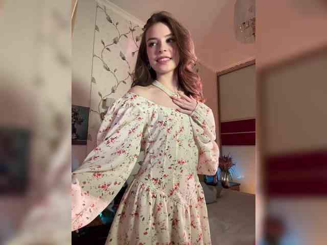 CutieDollBC CutieDollBC