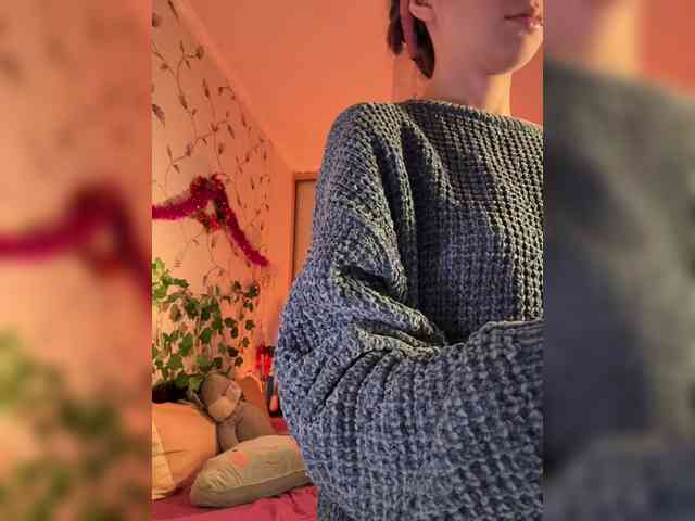 WednesdayFridayAddams webcam