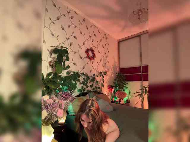 CutieDollBC CutieDollBC