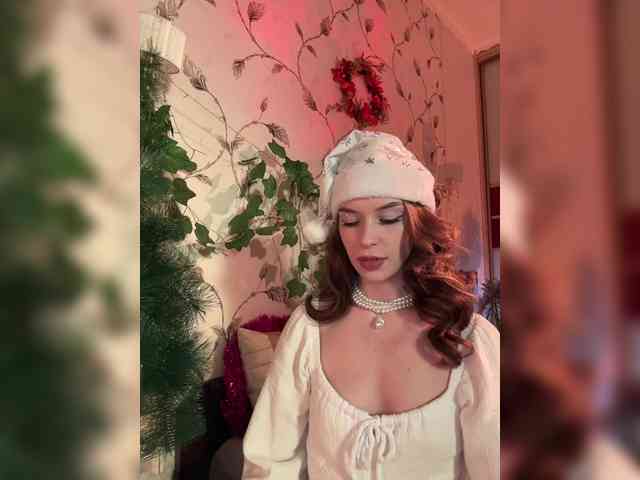 WednesdayFridayAddams webcam