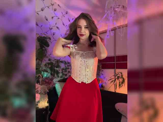 WednesdayFridayAddams webcam