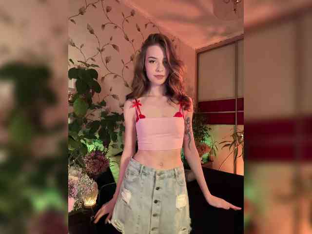 WednesdayFridayAddams