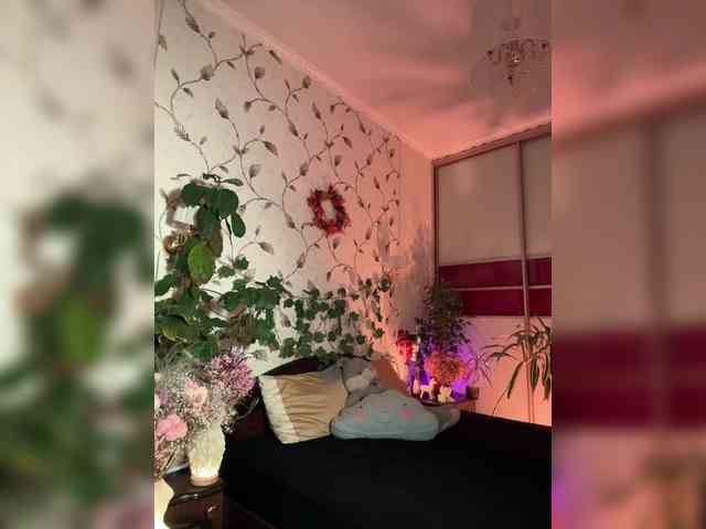 WednesdayFridayAddams webcam