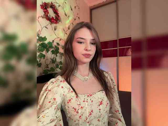 CutieDollBC CutieDollBC