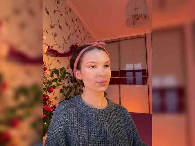 WednesdayFridayAddams webcam