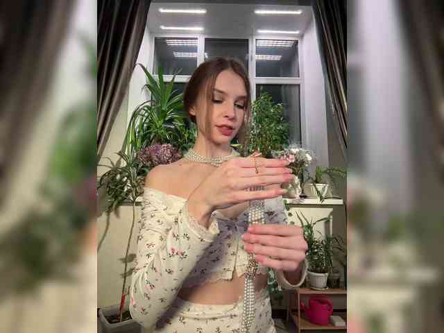 WednesdayFridayAddams