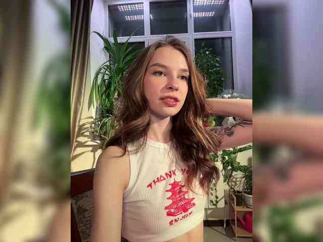 WednesdayFridayAddams