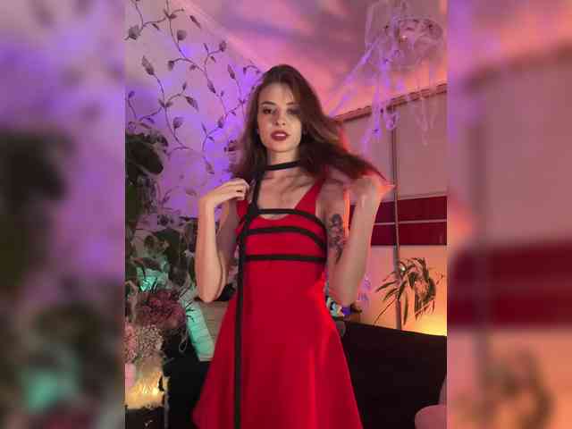 WednesdayFridayAddams webcam