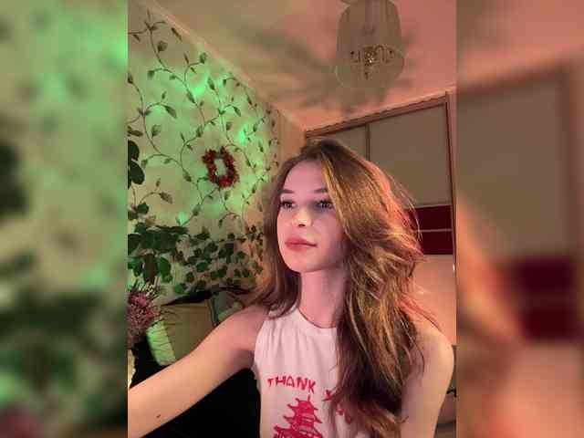 WednesdayFridayAddams