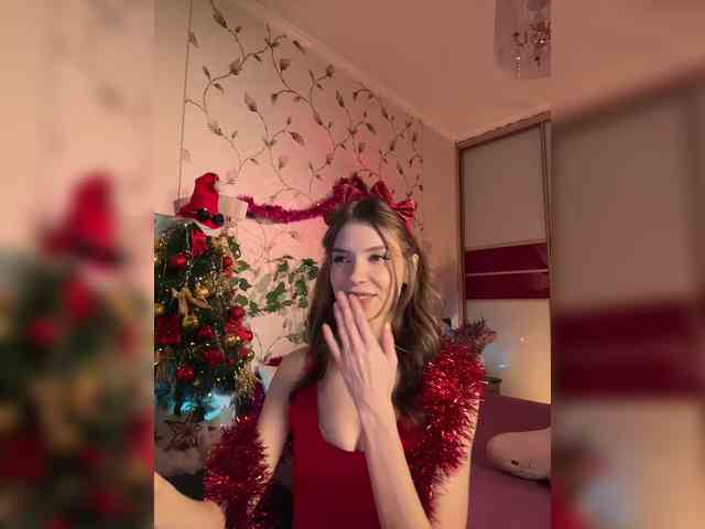 WednesdayFridayAddams webcam