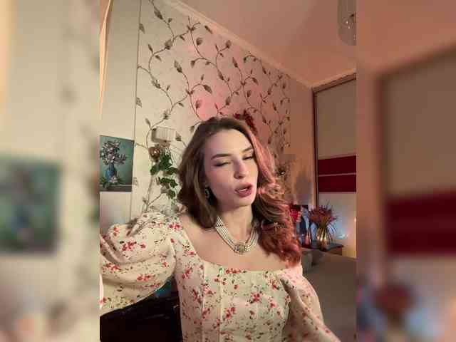 CutieDollBC CutieDollBC