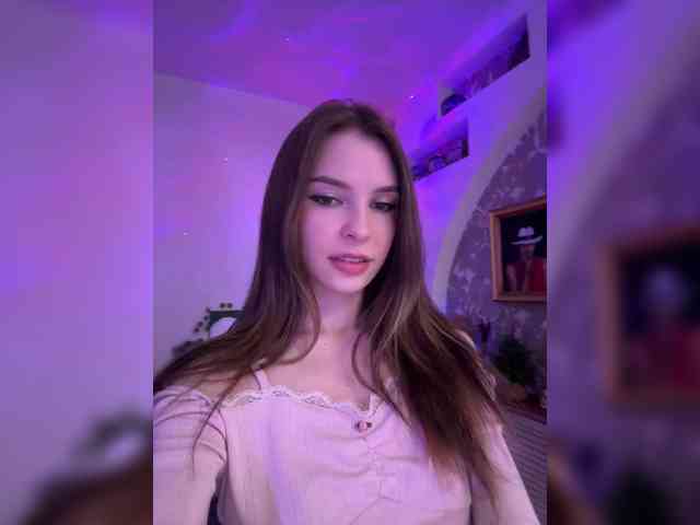 WednesdayFridayAddams webcam