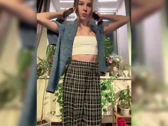 WednesdayFridayAddams