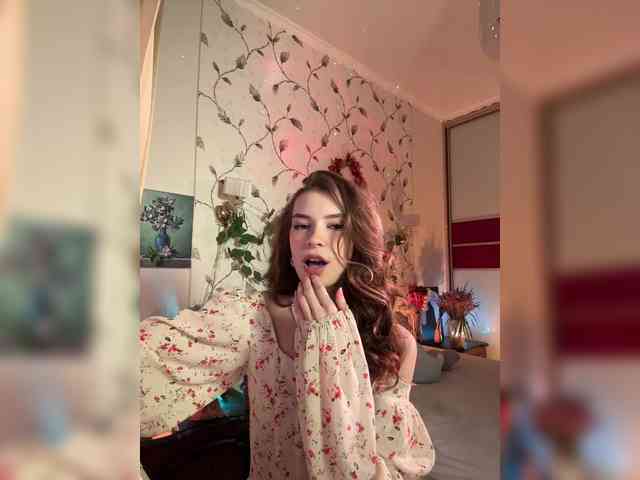 CutieDollBC CutieDollBC