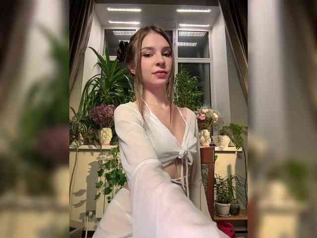 WednesdayFridayAddams