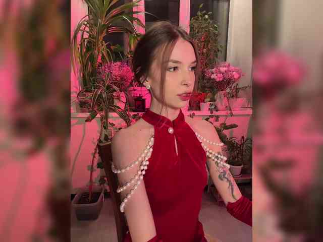 WednesdayFridayAddams webcam