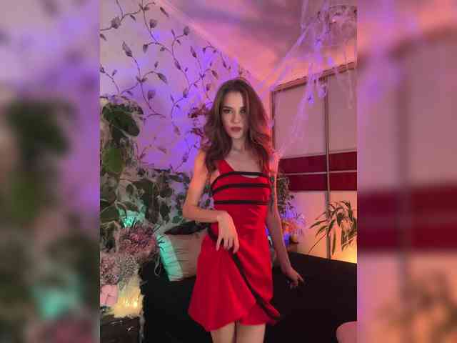 WednesdayFridayAddams webcam