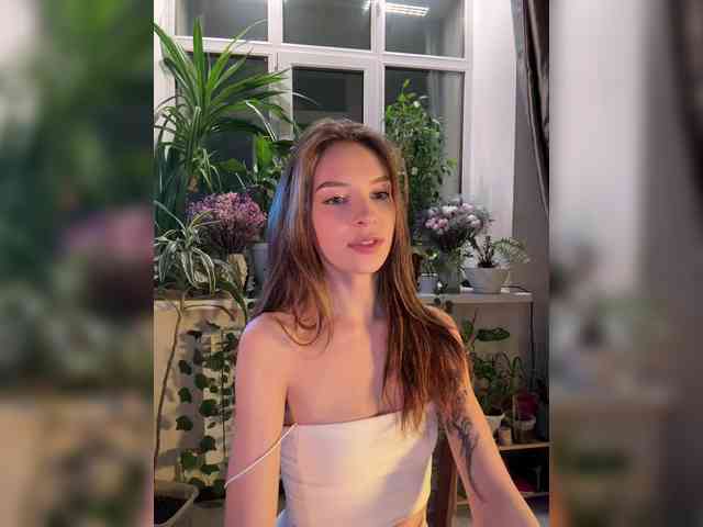 WednesdayFridayAddams