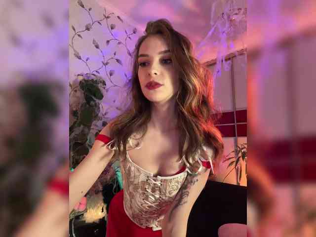 WednesdayFridayAddams webcam