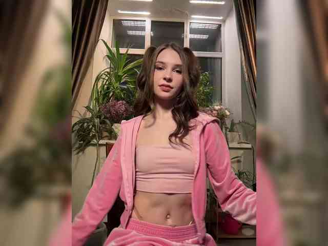 WednesdayFridayAddams webcam