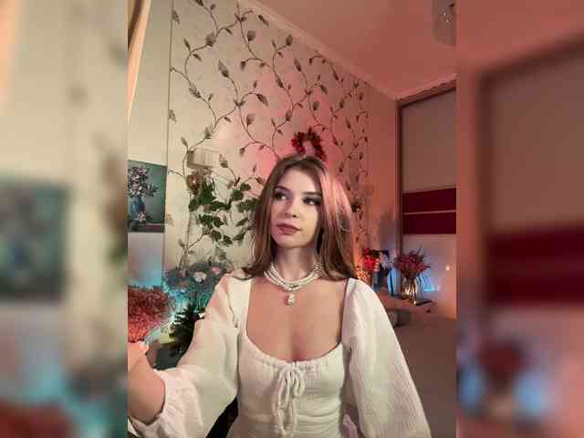 CutieDollBC CutieDollBC