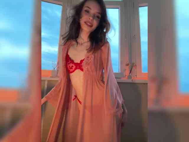 role play chatroom CutieDollBC