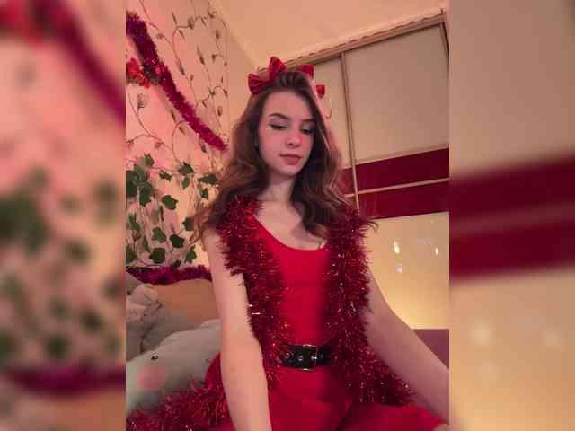 WednesdayFridayAddams webcam